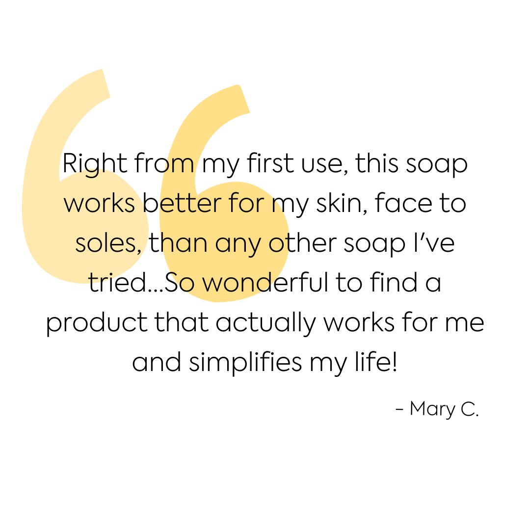 HSweetieAcres's tweet image. Our Fulvic Acid Goat Milk Soap has quickly become a fan favorite ✨

Shop this bar at honeysweetieacres.com/products/fulvi… 

#fulvicacid #detox #skindetox #cleanbeauty #organicbeauty #goatmilksoap #skincarecommunity #skincarejunkie #beautycare #antiagingskincare #goatmilkskincare