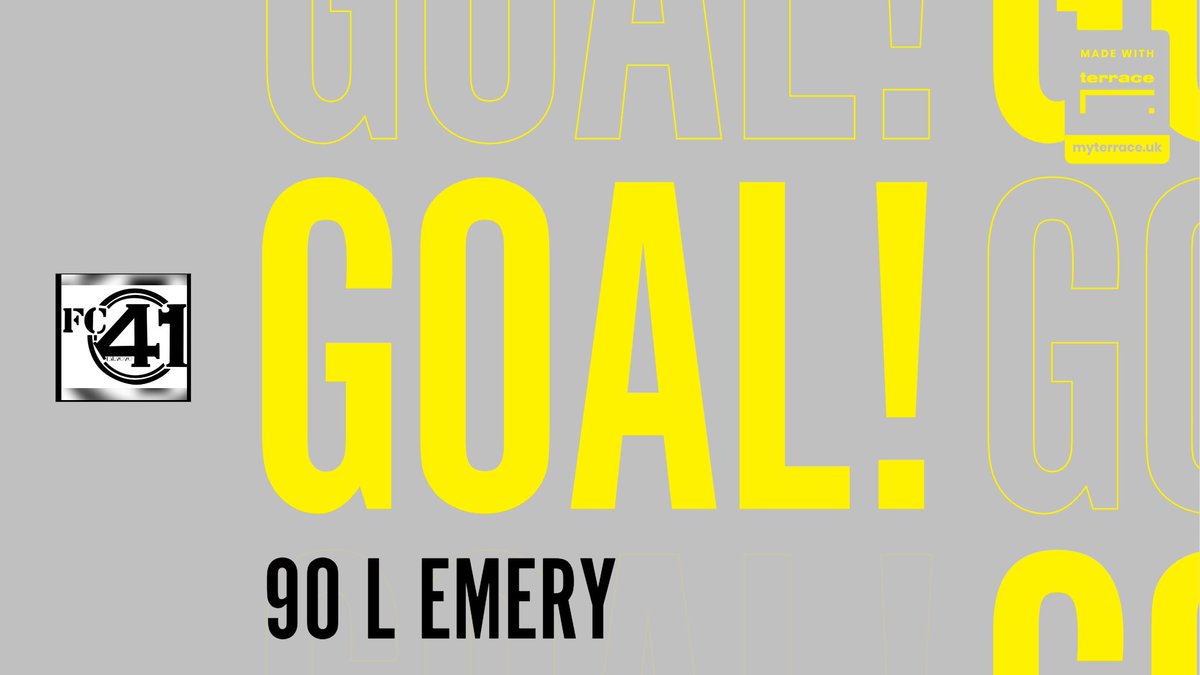 Pull 1 back with 90 on the clock 2-1 to the homeside