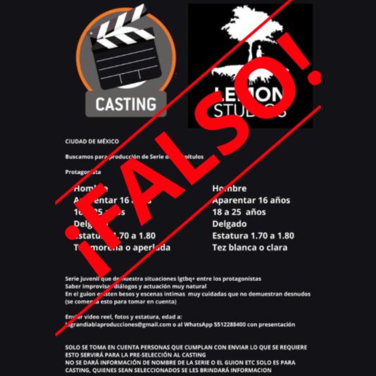 Lemon Studios tweet media