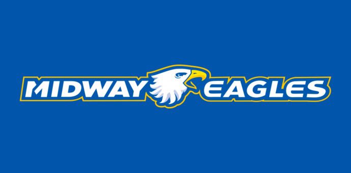 After a great conversation with Coach Hancock, I’m blessed to receive an offer from Midway University!