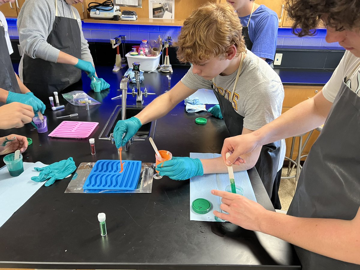 Kelly Coleman Kozar tweet media