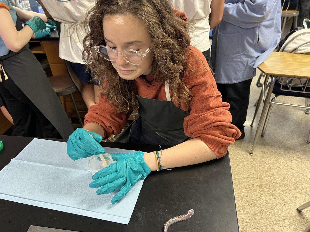 Kelly Coleman Kozar tweet media