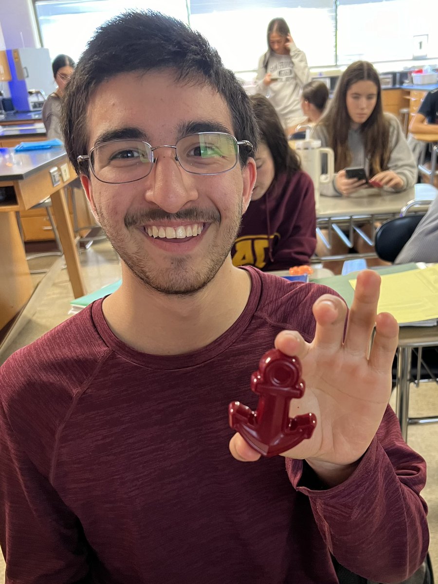 Kelly Coleman Kozar tweet media