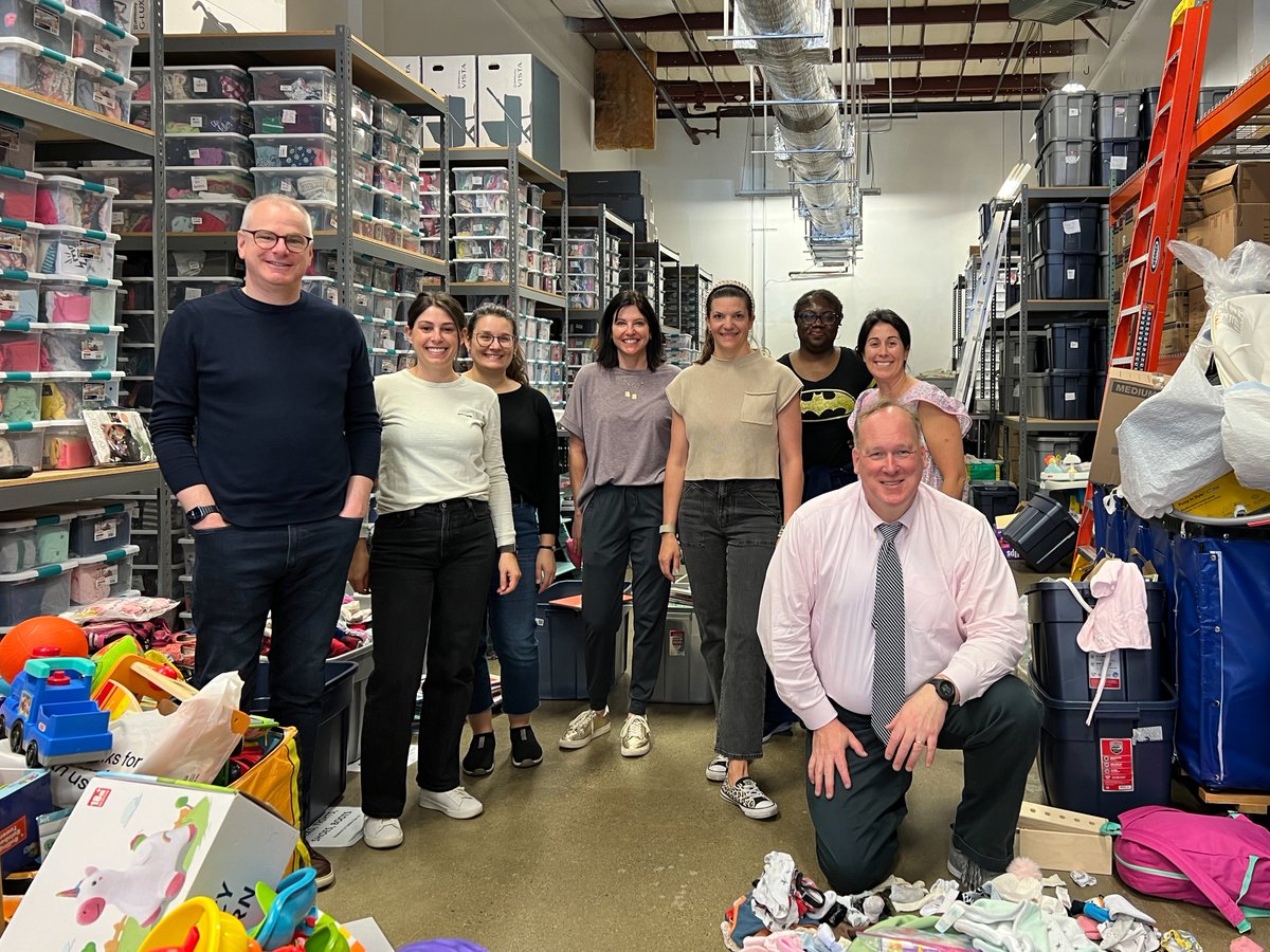 SGA (Boston | New York) tweet media