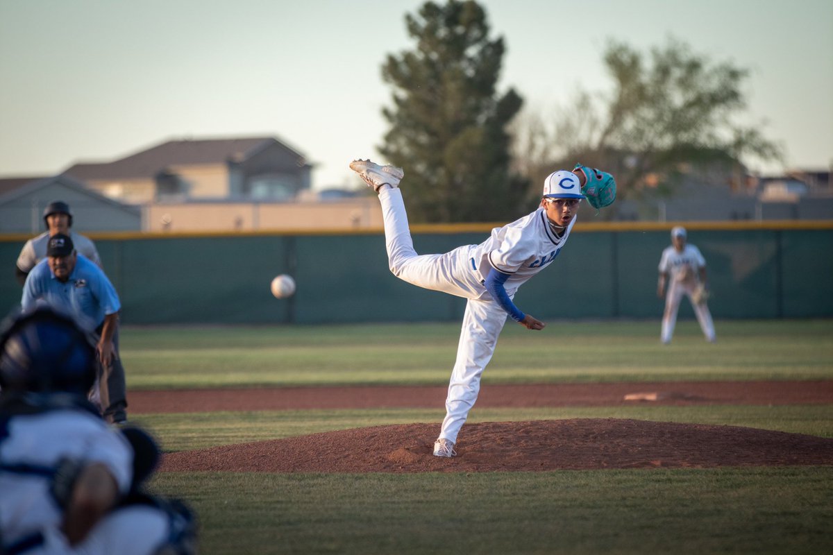 VOTE JOE CHS ⚾️
Let’s get Joe to 1️⃣

elpasotimes.com/story/sports/h…