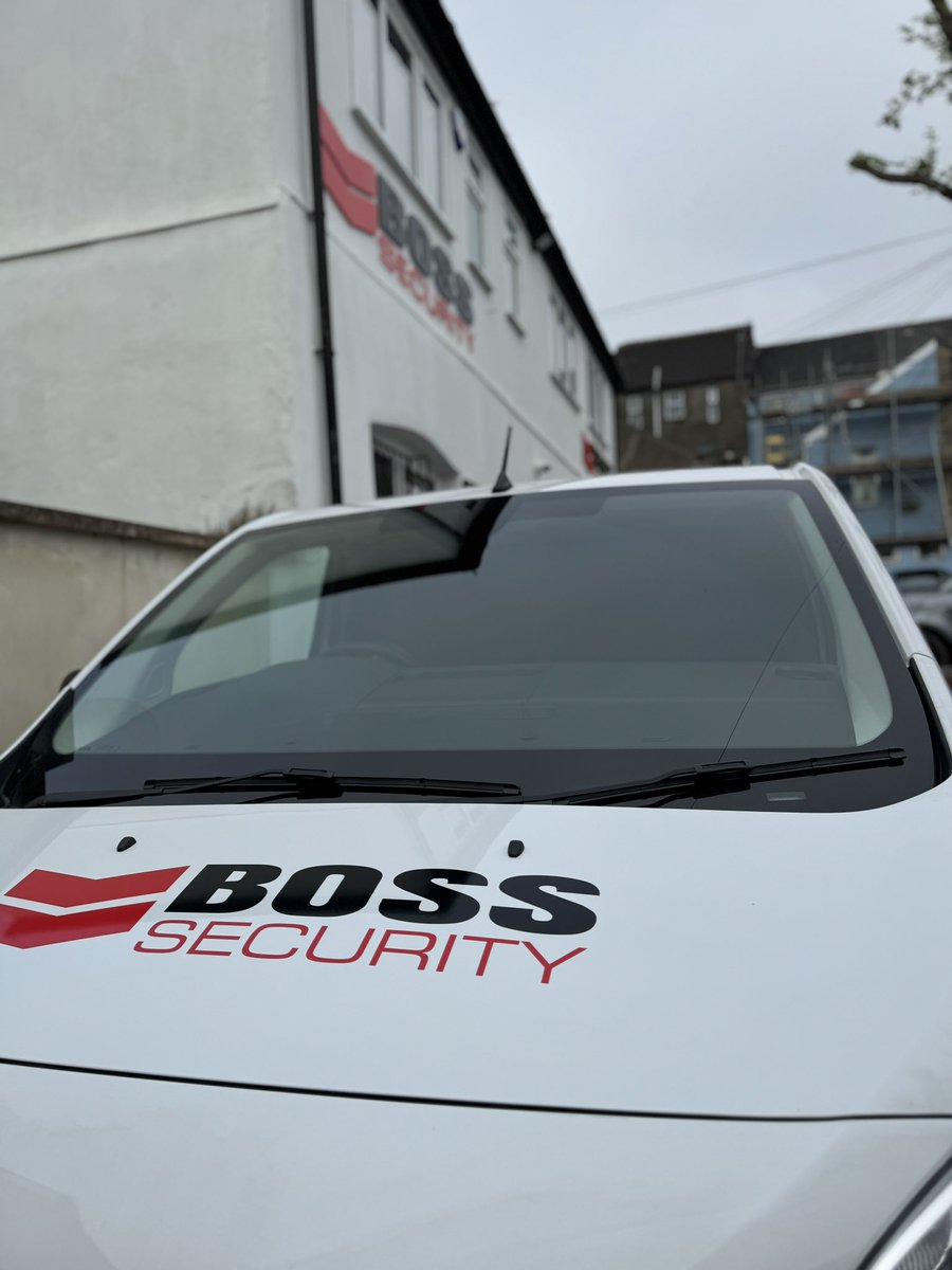 New Addition - Peugeot Partner 👍