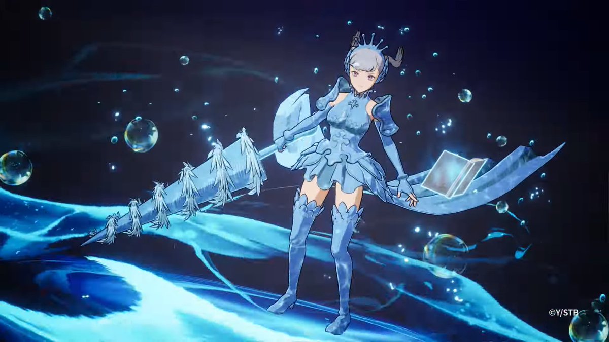 BCM really loves Noe 🥰🩵🥰💙🥰