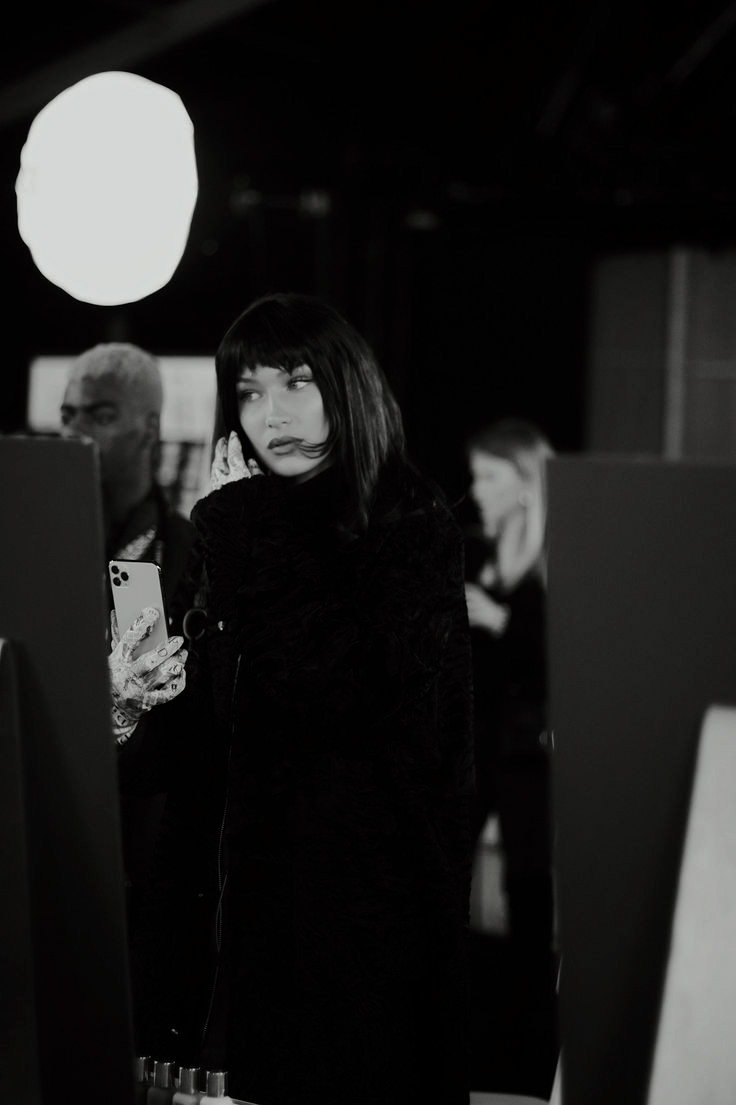 ⠀⠀⠀⠀
⠀⠀⠀⠀⠀⠀𝘐 𝘯𝘦𝘷𝘦𝘳 𝘭𝘪𝘦 𝘣𝘦𝘤𝘢𝘶𝘴𝘦 𝘐 𝘥𝘰𝘯’𝘵  
⠀⠀⠀⠀⠀⠀𝘧𝘦𝘢𝘳 𝘢𝘯𝘺𝘰𝘯𝘦. 𝘗𝘦𝘰𝘱𝘭𝘦 𝘰𝘯𝘭𝘺   
⠀⠀⠀⠀⠀⠀𝘭𝘪𝘦 𝘸𝘩𝘦𝘯 𝘵𝘩𝘦𝘺 𝘢𝘳𝘦 𝙖𝙛𝙧𝙖𝙞𝙙.  
⠀⠀⠀⠀⠀⠀—————————  . . . 

⠀⠀