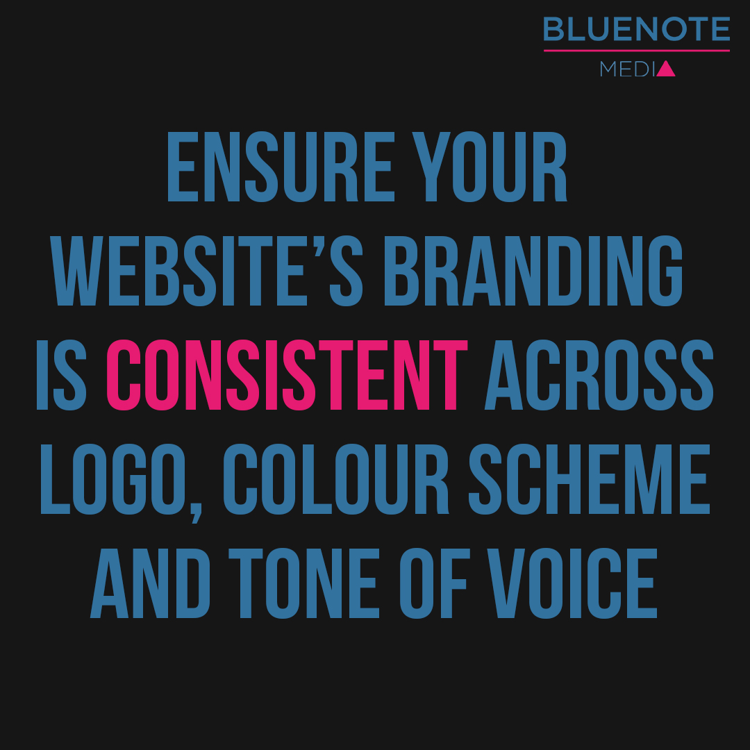 Unlock the secret to captivating website branding that leaves a lasting impression! 🌟  Contact us today for advice! #smallbusiness 
#bosslady #smallbiztips #entrepreneurlife #womenownedbusiness #startup #mompreneur #businesstips #smallbusinesslove #shopsmall #smallbusinesstips