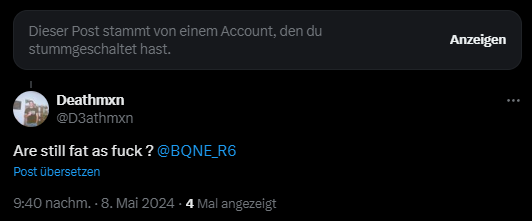 BQNE tweet media