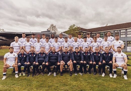 Will Chudley tweet media