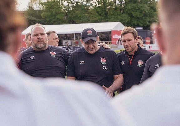 Will Chudley tweet media