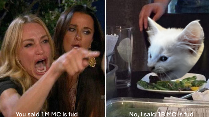 Hi, I’m $Gabe tweet media