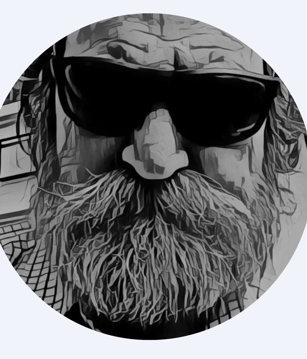 A massive thank you to all the volunteers, including;

📸 Another season of amazing snaps from Si Crumbs &amp; <a href="/MillfieldMurphy/">Millfield_Murphy</a> Best in the business (Si isn't too bad either!)

📖 Gordon who edits, formats &amp; research's every programme you read at a home game.

Thank you gents!