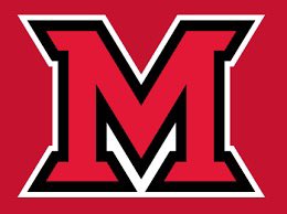 E_Dennis5's tweet photo. Miami OH offered! https://t.co/TbVbkCToY9