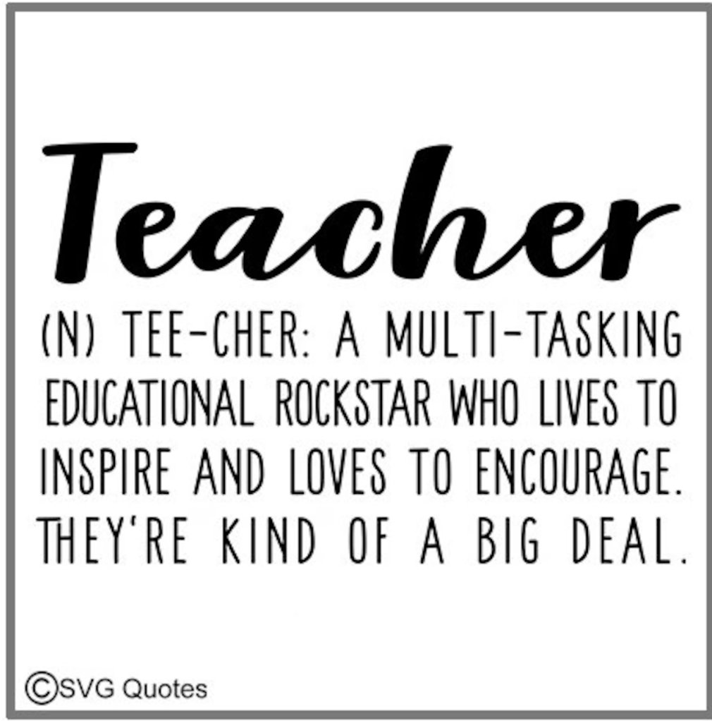 BOCES Educators BEES tweet media