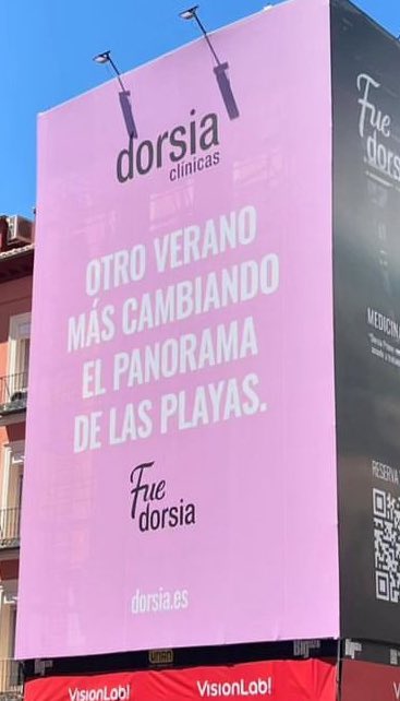 Tuitopía 🔻🌈💜 tweet media