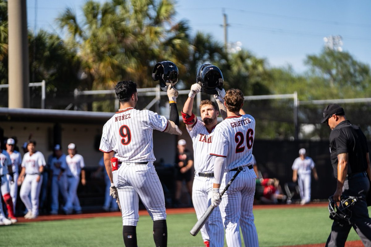 😤More of this coming our way this weekend, starting tomorrow - the Spartans are hot!🔥 #StandAsOne🛡️