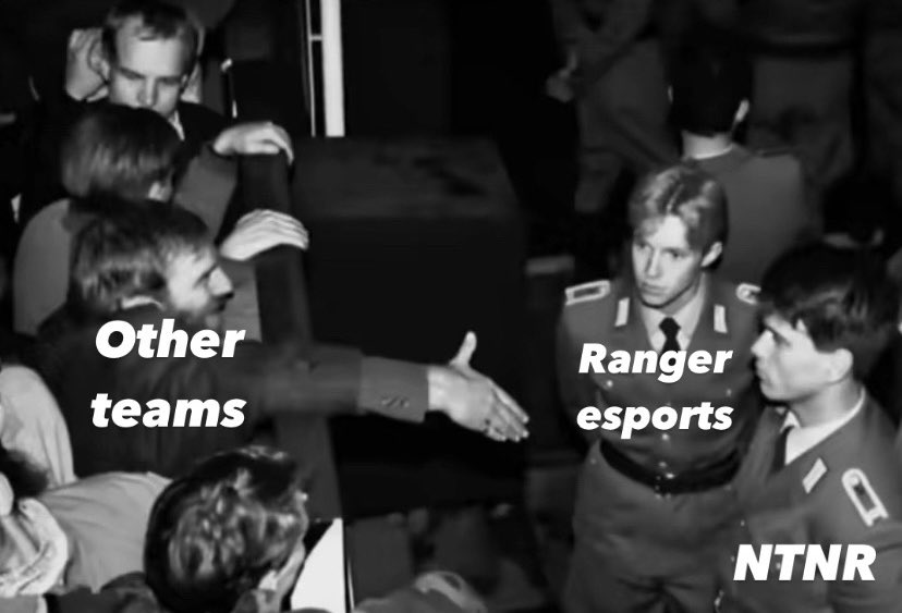 Abo Turki tweet media