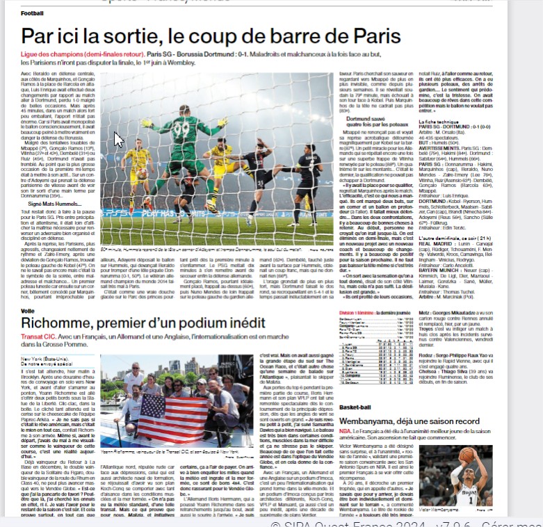 Jacques GUYADER tweet media