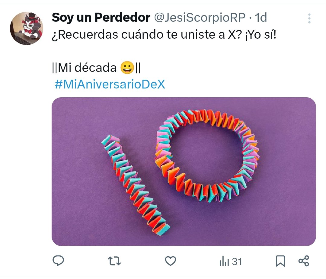 Engañando a las masas