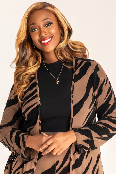 Sign up for my Intimacy Circle Newsletter to receive Sexual Health advice and discounts on courses and<a href="/tag/sextalk"class="tags"><span>#sextalk</span></a>
