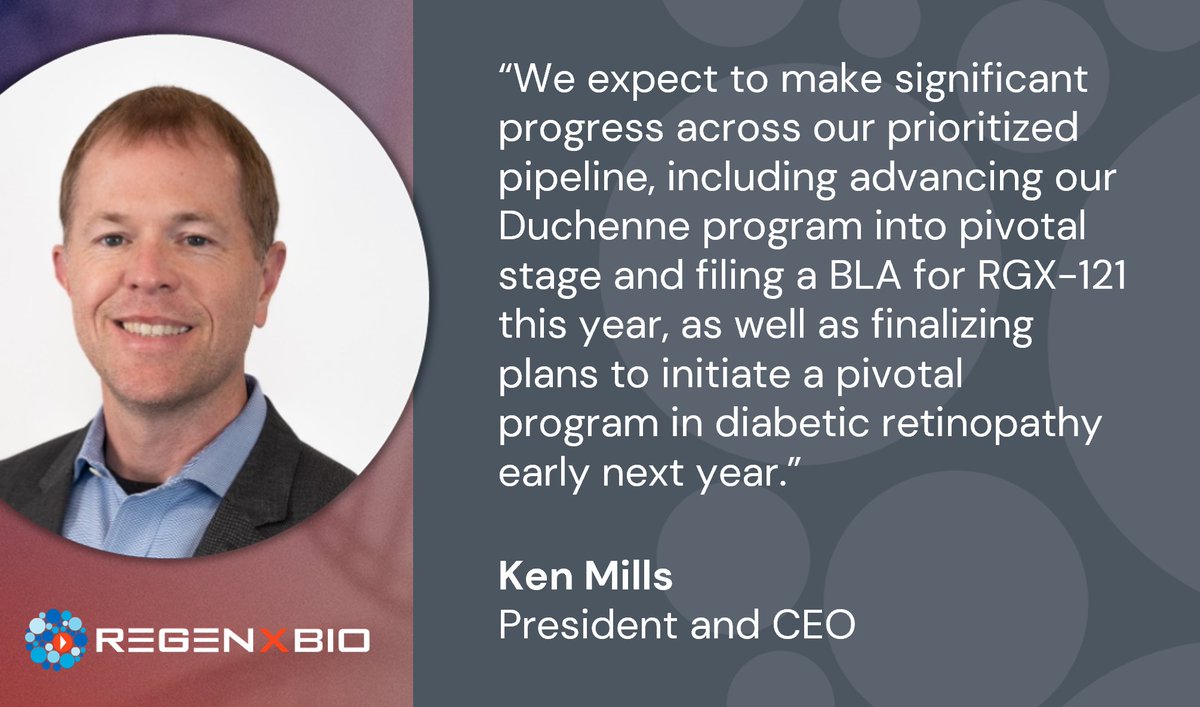 REGENXBIO reports first quarter 2024 financial results and recent operational highlights. Learn more: regenxbio.gcs-web.com/news-releases/…