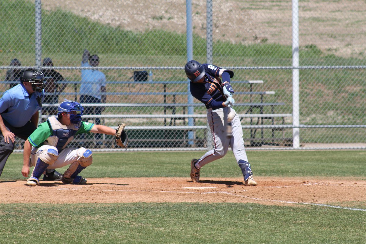 Dallas Athletic Conference tweet media