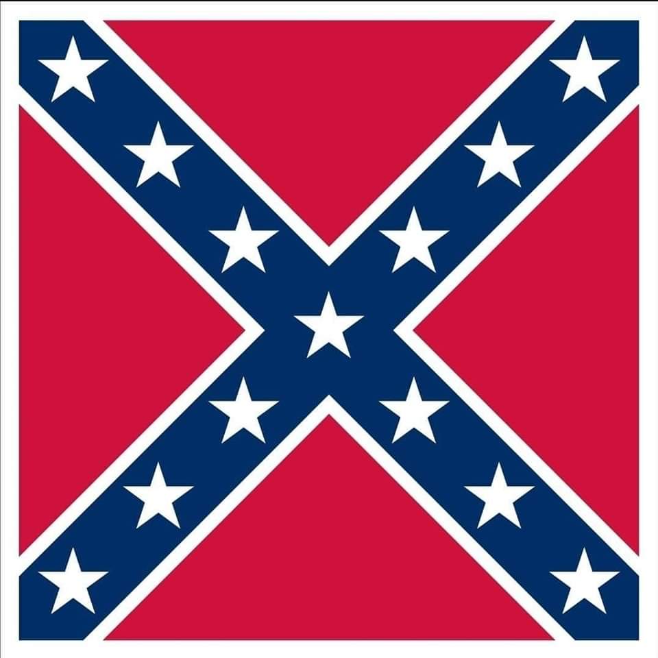 Share this to flood the internet with battle flags. #ConfederateShop #OnlineShopping #CSA #History #Heritage