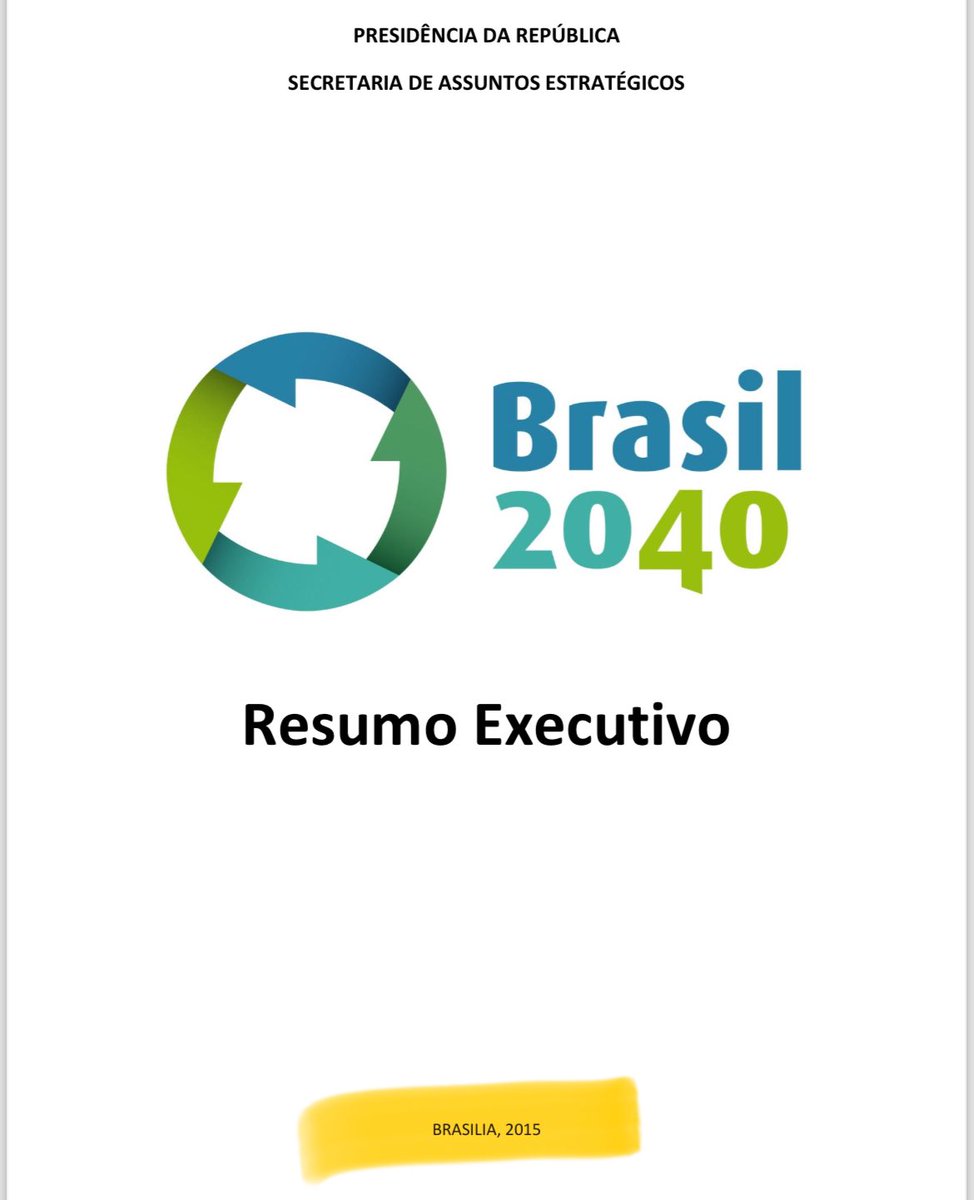 Omissão do ESTADO 

A THREAD