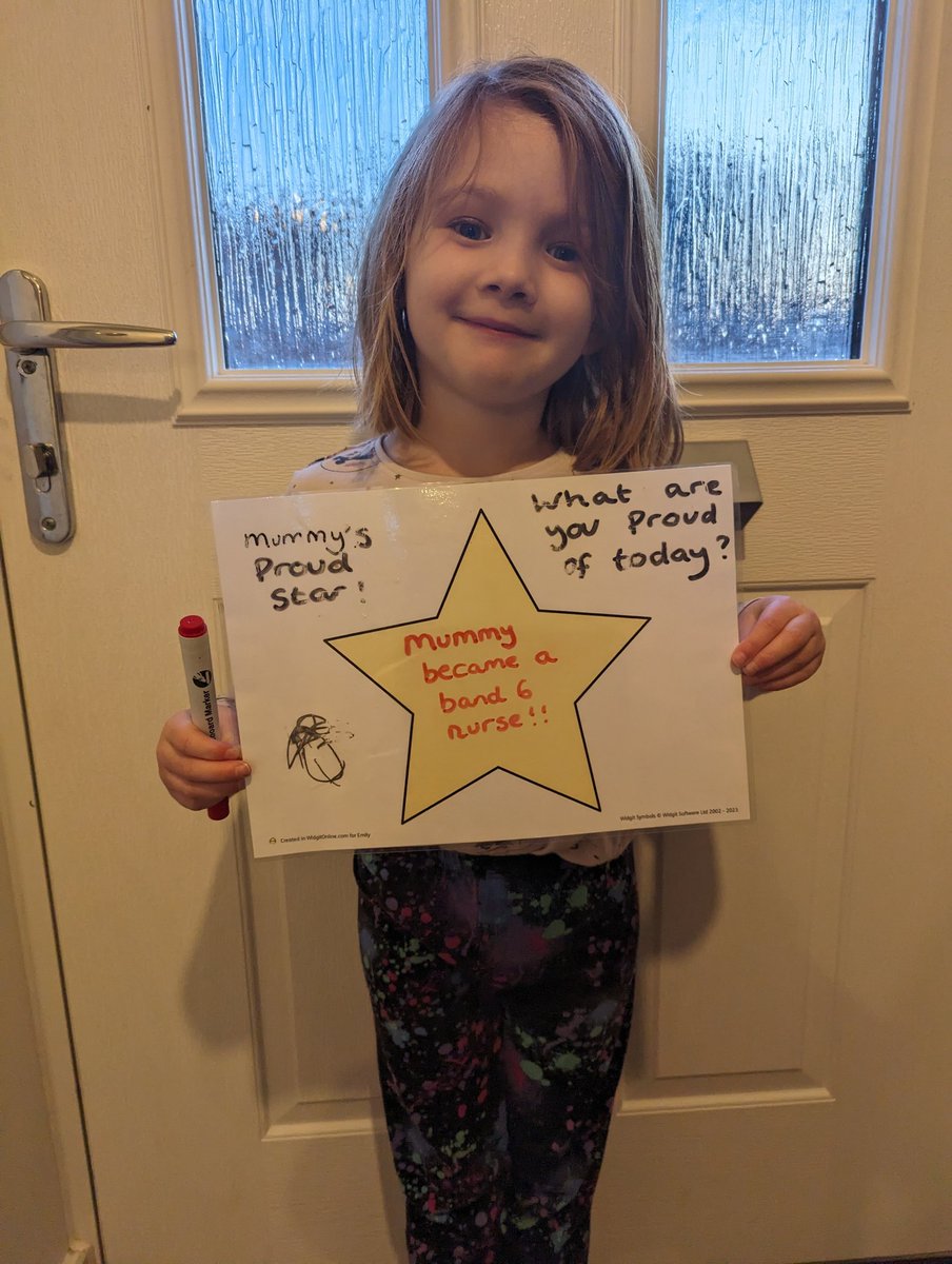 #hellomynameis Emily tweet media