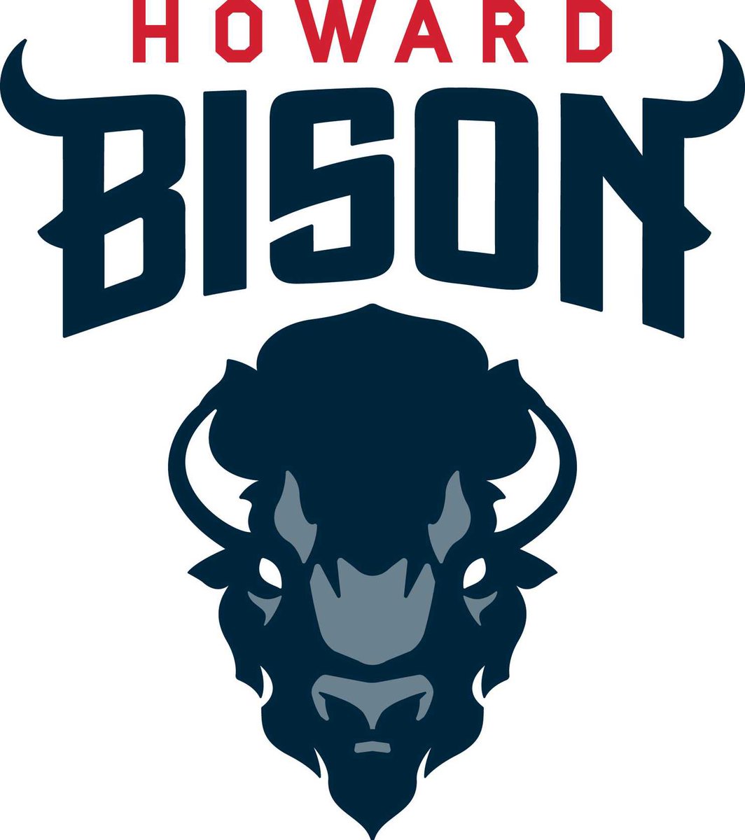 🔥After a great conversation with @coachB48 I am excited to announce that I have received my 9th D1🅾️ffer and 1st HBCU offer! @HUBISONFOOTBALL @CoachLScott70 @eastsidefbsc @eagles_eastside @EHSEaglesPower @coachwoolcock @mossfitness @treyatcitizen @247Sports @On3Recruits…
