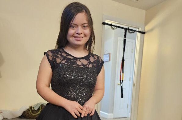 Raising Children with Disabilities: To Learn, First You’ll Need to Unlearn elianatardio.com/2024/05/08/rai… via @elianatardio