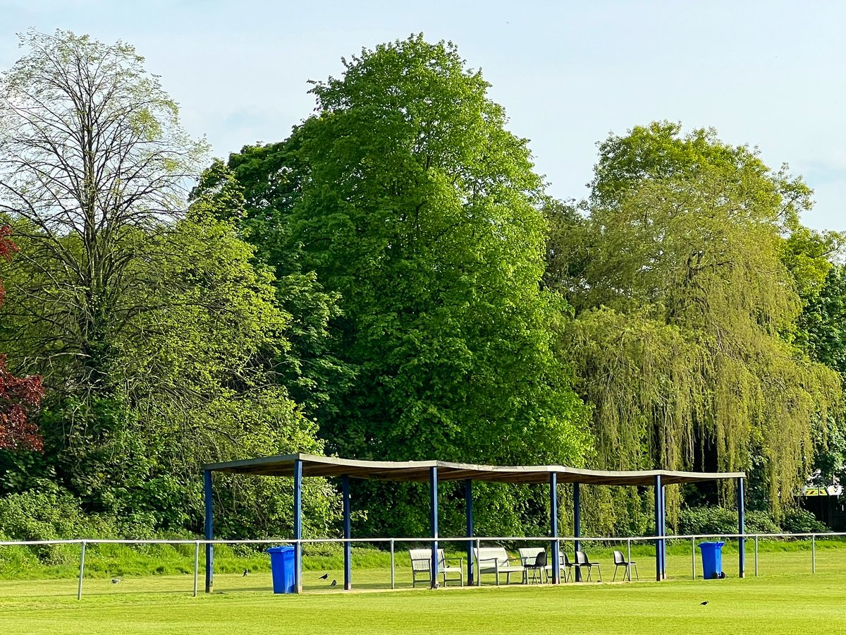 📅 Wednesday May 8th 2024 ⏰ KO: 7pm 🏆 Midland League Division 2 📍 Cherry Tree Walk 💶 £5 📖 None Redditch Borough 7 (S.Warren-Paul 7, Whyte-Hall 9, 41, Fisher 14, Halpin 45+2, 77, Hanks 68) Earlswood Town 0 Att:88