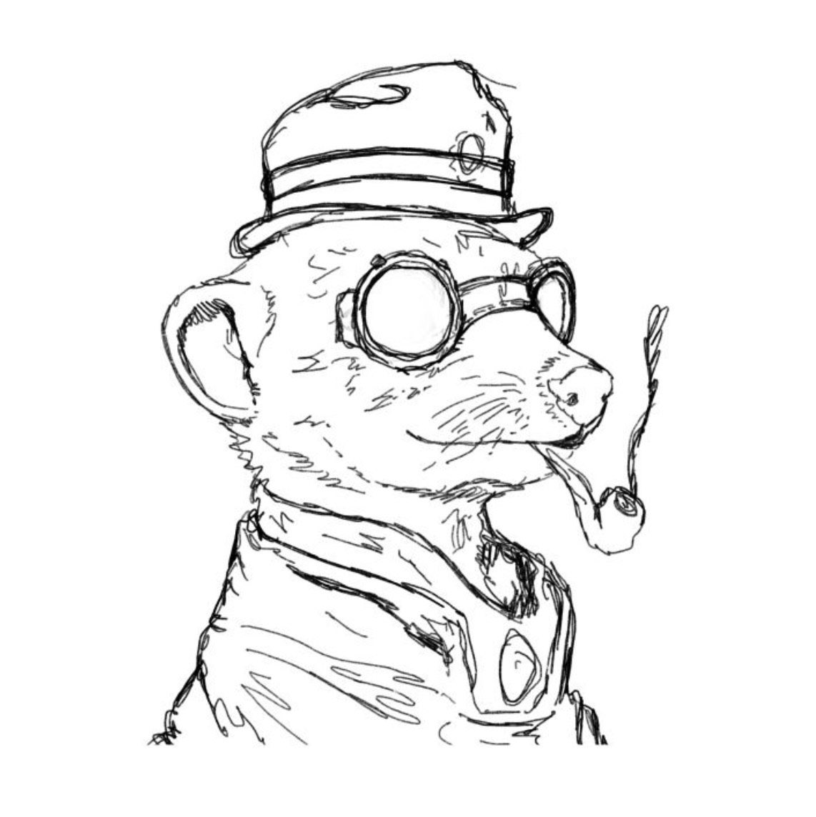 Gossip Goblin tweet media