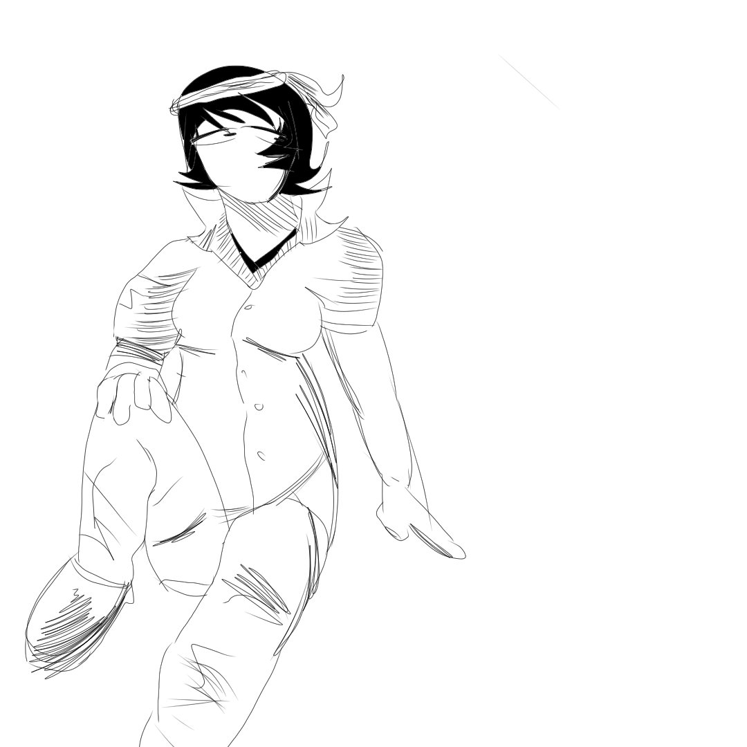zenmiximum's tweet photo. More yoro #oc #ocart #originalcharacterart https://t.co/5qSQekPS7Z