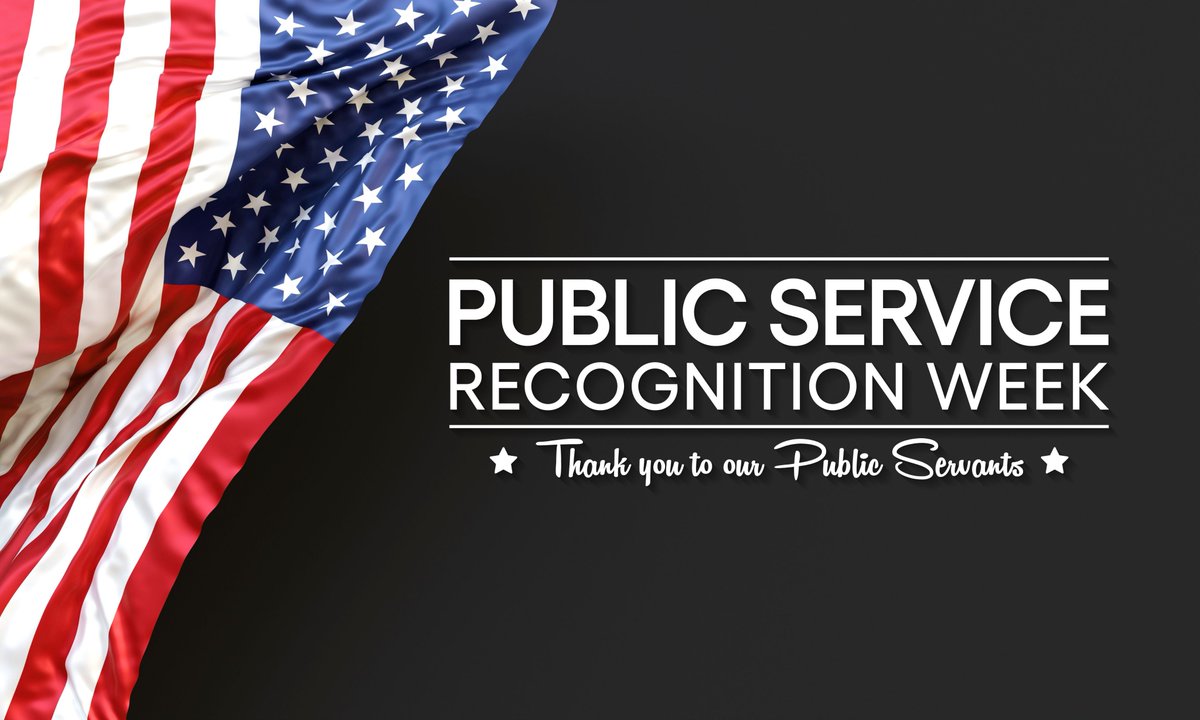 Saluting the HHS OIS Governance, Risk, & Compliance (GRC) Division this #PSRW! 🌟 Their dedication to policy development, cybersecurity training, and enhancing risk posture is commendable. Kudos for ensuring compliance and resilience in the HPH sector! 👏 #HHSgov