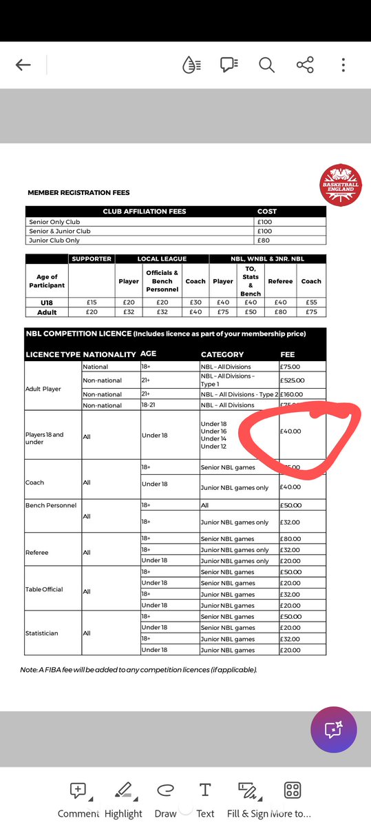 Coach Wallace 🇫🇷🇬🇧 tweet media