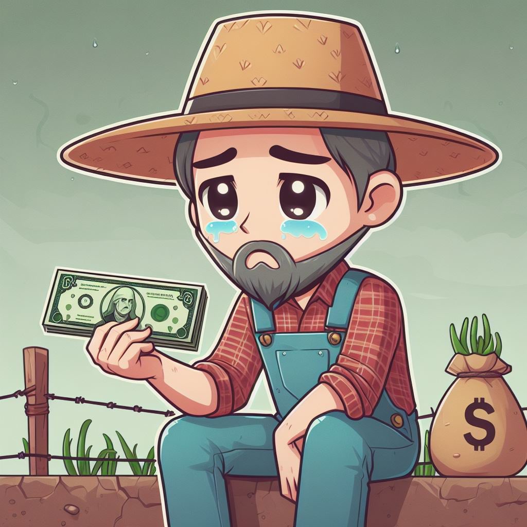Mexico.eth 🧑‍🌾$XTER $PIXIZ tweet media