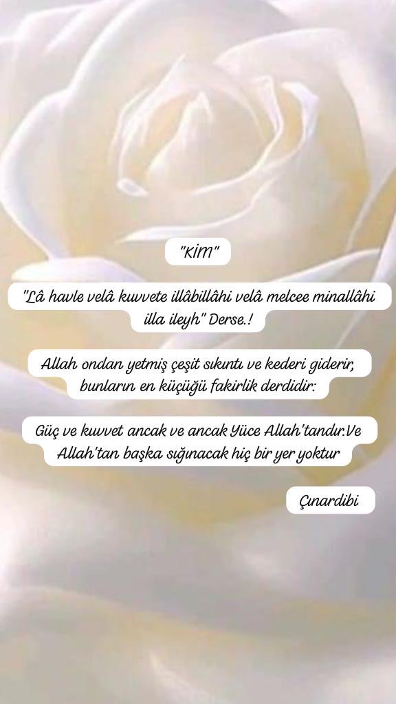 gusotka's tweet photo. https://t.co/qTdR7j587G
