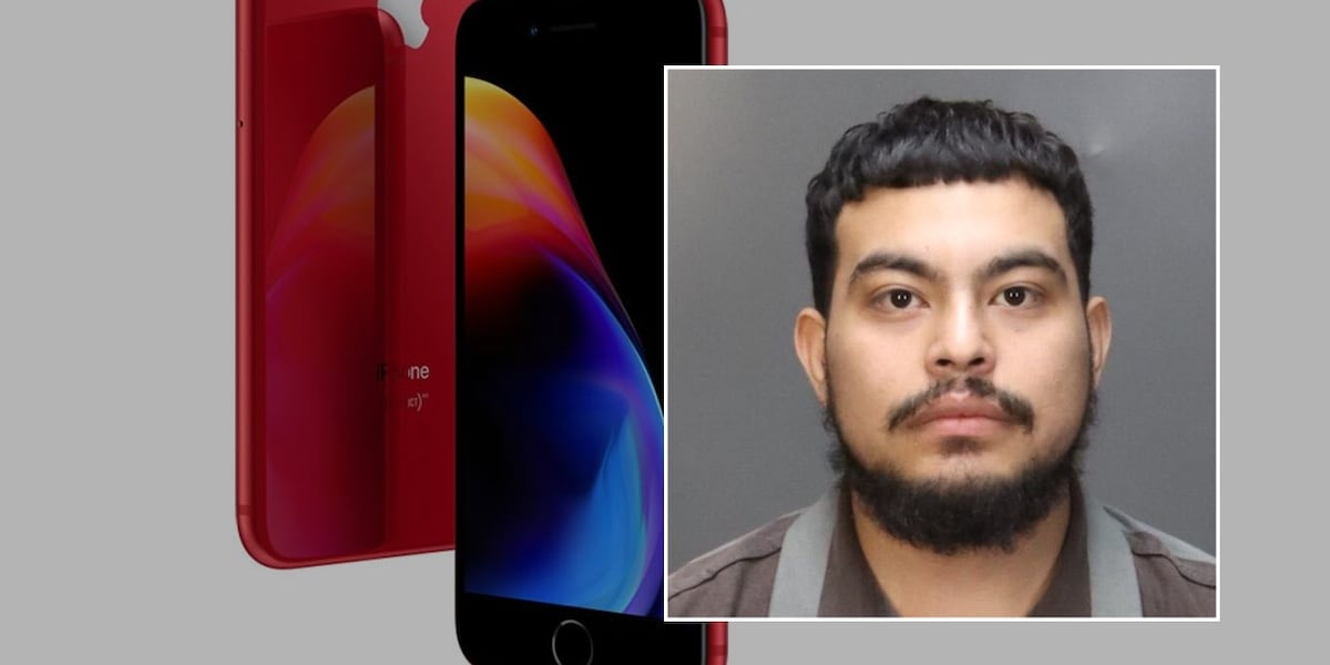 👍VITALIFE24.NET✅ VITALIFE24.NET Waco man stole iPhone 8 at gunpoint, threatened Facebook sellers who refused to meet with him via messenger: affidavit: The… dlvr.it/T6cHPX FITNESS SCHWEIZ ✅SCHWEIZ ABNEHMEN #facebook #facebook_schweiz #facebook_news