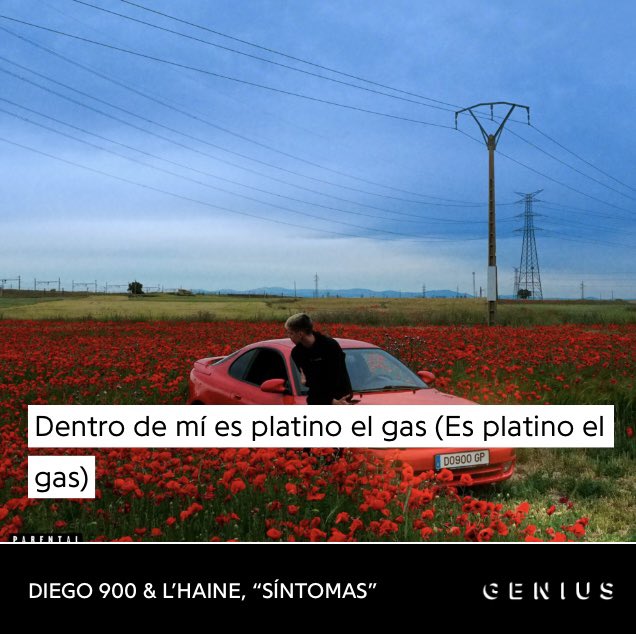 Gonzalo Saavedra (@gonssaavedra) on Twitter photo 