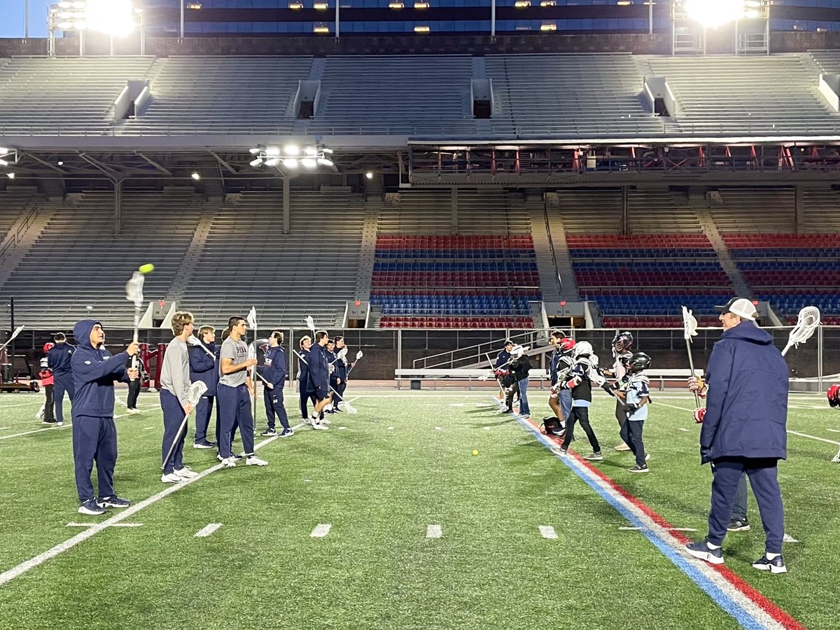 Thank you to the Sheths and the Leitners for your $500K fundraising match to support Young Quakers! Learn more about YQCA by listening to the podcast with Alanna Shanahan and Ira Harkavy, Edward Netter Director of the Netter Center. 🔉 bit.ly/3UAuREA #FightOnPenn 🔴🔵