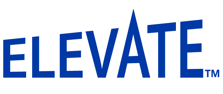 ELEVATE! Idealease revolutionizes fleet operations by improving driver safety and saving you millions of dollars in  costs.

Learn more about ELEVATE: 

idealease.com/safety-complia…

#Elevate #driverbehavior #driversafety #riskmanagement #fleetsafety #FleetOperations