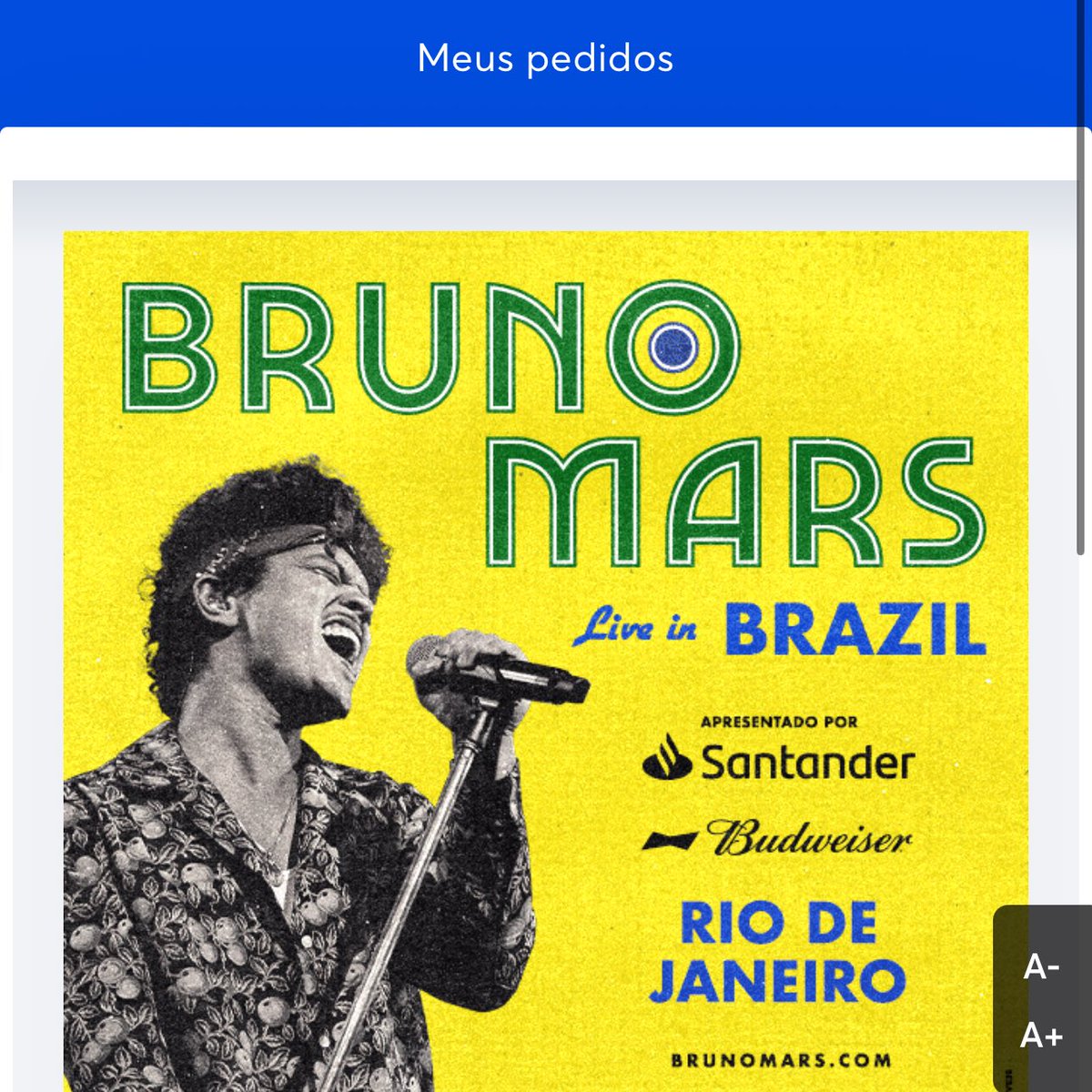Lua tweet media