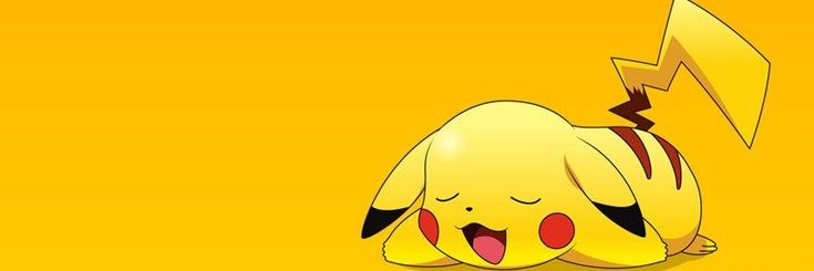PocmonSol's tweet photo. $Pmon just about to launch! Not long left now! Prepare those wallets!
#memecoin #Memes #Pocmon https://t.co/W86fhcAg6z
