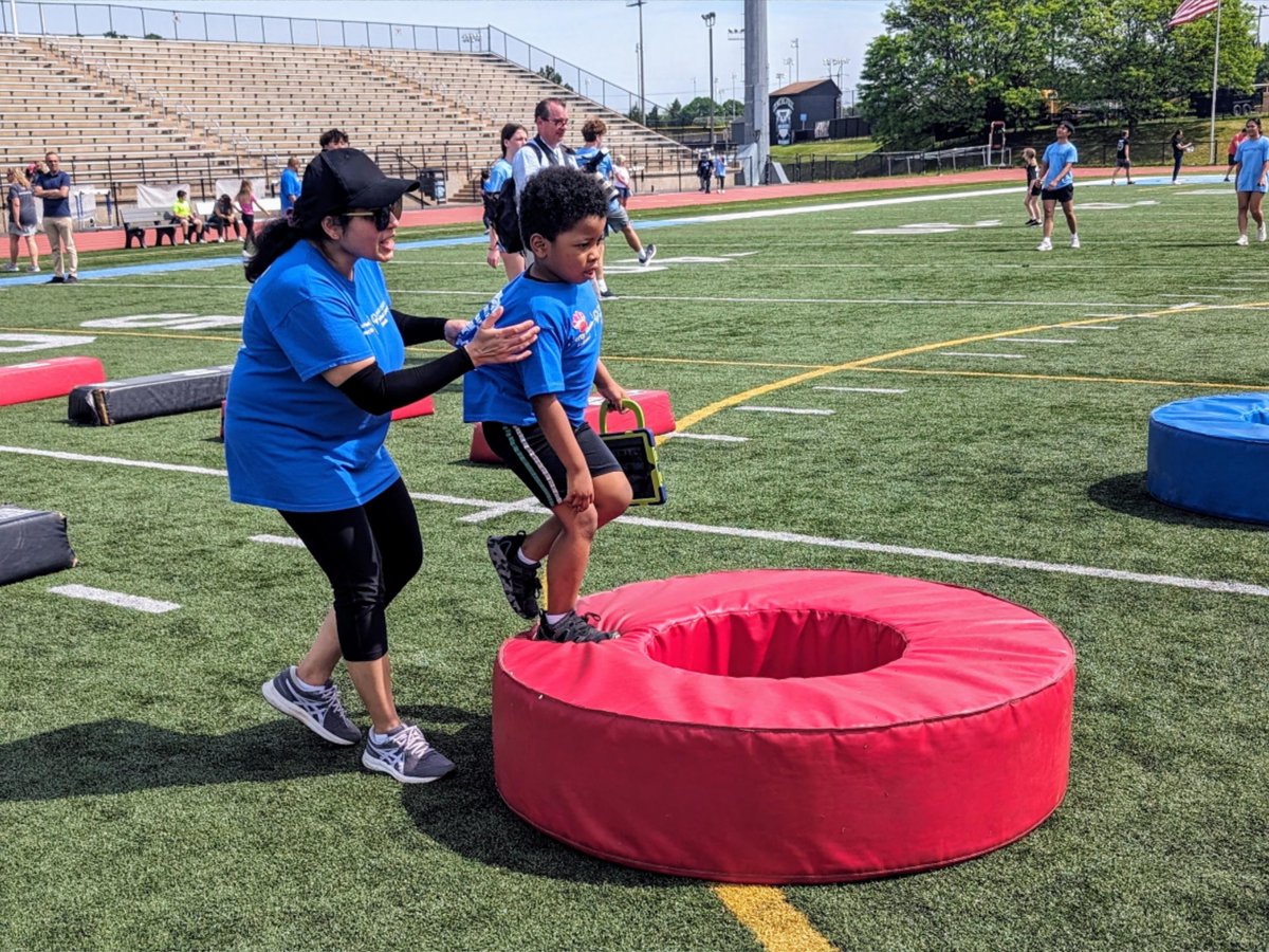 Karen Hom tweet media