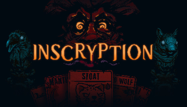 kaelanDM's tweet photo. The indie game I'm making and three of the inspirations behind it https://t.co/h4C1obuZ8O