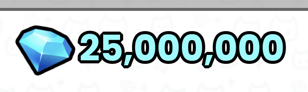 howaaboutnooo's tweet photo. 🎉 DAILY GIVEAWAYS - Day 170 🎉
💎 25M Diamonds! 💎

Requirements:
🤝 follow me
❤️ & 🔁 like & RT
💬 reply w/ ur username

giveaway ends in 48 hours! good luck! 🎉
#PetSimulator99