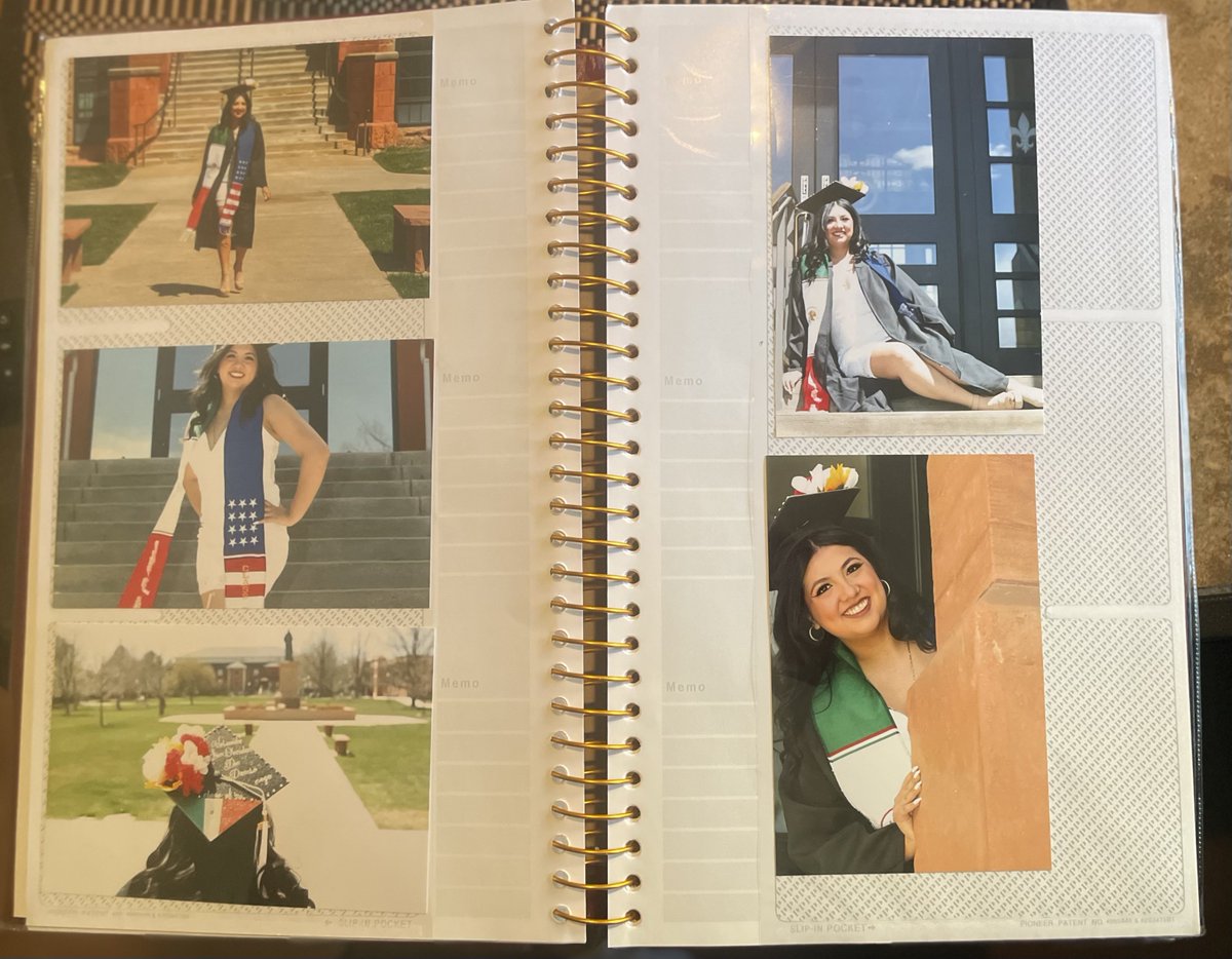 Ricardo Thurmond Photography tweet media